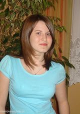 Zdjęcie użytkownika Nikttakiejniema