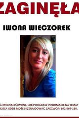 Fotka uživatele BeUnique