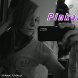 Fotka uživatele pinkaax33