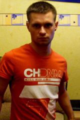 Photos fryzjerek2011