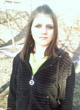 Zdjęcie użytkownika patka1511