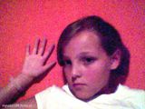 Fotos myszka1399