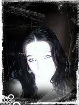 Foto pengguna madzia2022