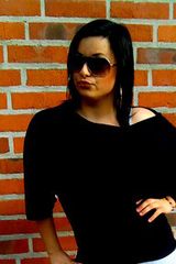 Фото користувача Jenusia15