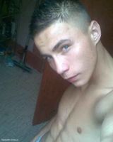 Фото користувача Fabian001