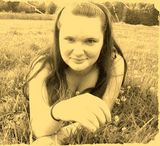 Zdjęcie użytkownika Gosiak9111