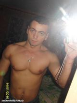 Foto pengguna xxxDarekoO