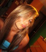 Foto pengguna xomadzia