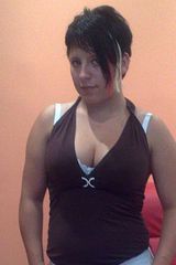 Foto utilizatorului szwedka1989