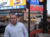 Фотография пользователя wksdzd