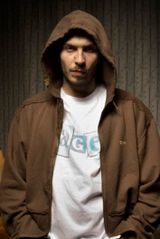 Фотография пользователя Martina262