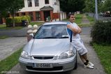 Fotos barylszczak