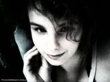 Photos PrincessOfAVampire
