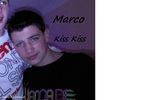 Fotka uživatele Marco112