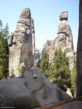 Fotka uživatele generalny28