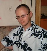 Фотография пользователя thunderman2