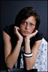 Фотография пользователя lelcia3