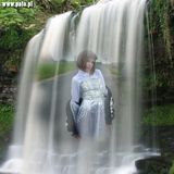Foto pengguna pauola13