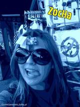 Fotos GosiekSamosiek