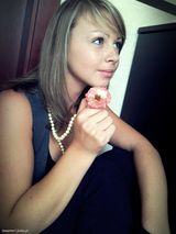 Фото користувача teaseme1