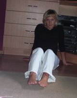 Zdjęcie użytkownika gutek1983