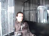 Fotos insanescorpio77