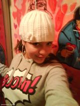 Zdjęcie użytkownika jasminnokia1