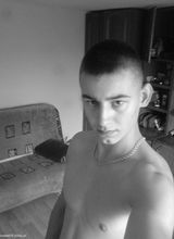 Fotos konraddd19