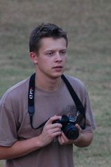 Foto utilizatorului Francejus