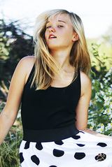 Фотография пользователя fiilizanka