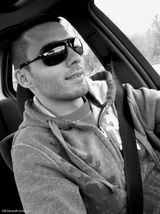 Zdjęcie użytkownika FRESHman85