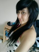 Foto pengguna GdzieJestLizak