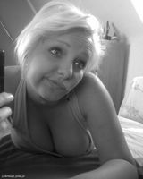 Foto utilizatorului LoVePleasE