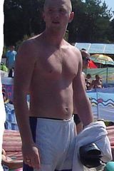 Photos MIREK646