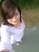 Fotos AgNIesZkA41043