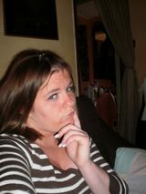 Fotos kasiunia251191