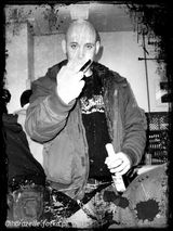 Zdjęcie użytkownika Oiharazelle