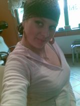 Zdjęcie użytkownika HardGirl21