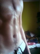 Foto pengguna Maju1993