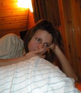 Fotos grzeszna22