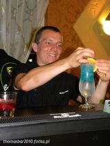 Фотография пользователя thomasbar2010