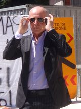 Zdjęcie użytkownika Igiosan