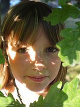 Фото користувача NikolaxDxD