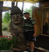 Фото користувача dillgang2