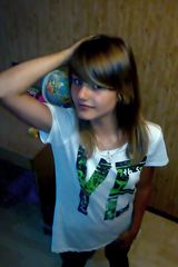 Benutzerfoto ejczytoowazne