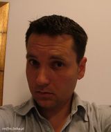 Zdjęcie użytkownika rmffm