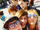 Фотография пользователя PiskorxD