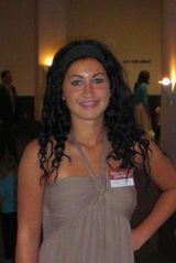 Zdjęcie użytkownika qQsWeEtQq2