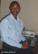 Foto pengguna yomi4us