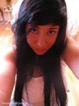 Photos Polusia101288